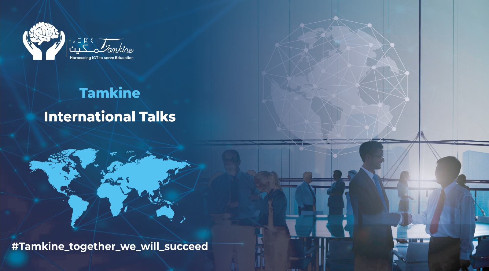 Value Creation for Enhancing Customer Experience in a Digitalised World