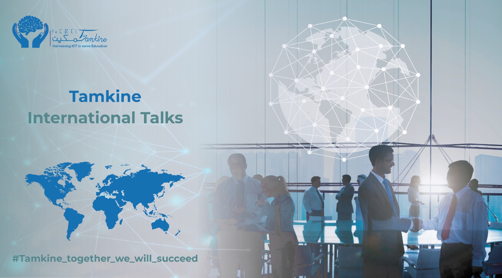 Making Virtual Exchange work: Sustainability, facilitation, and global collaboration