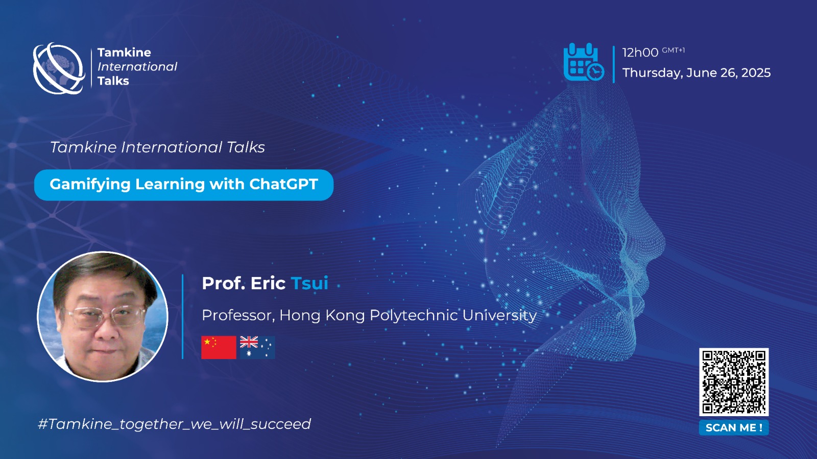Gamifying Learning with ChatGPT